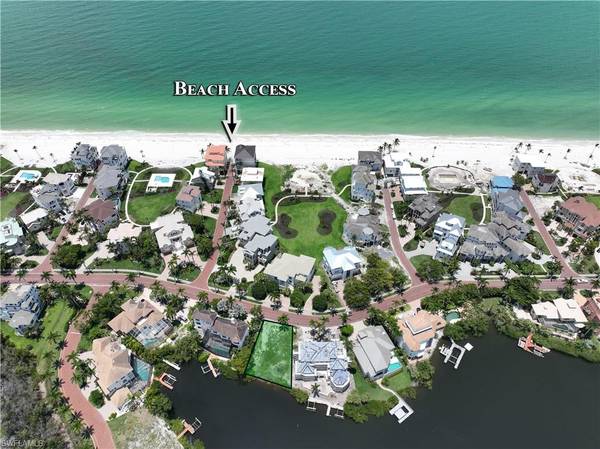 236 Barefoot Beach BLVD, Bonita Springs, FL 34134