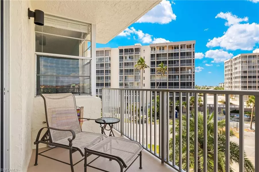 7300 Estero BLVD #301, Fort Myers Beach, FL 33931