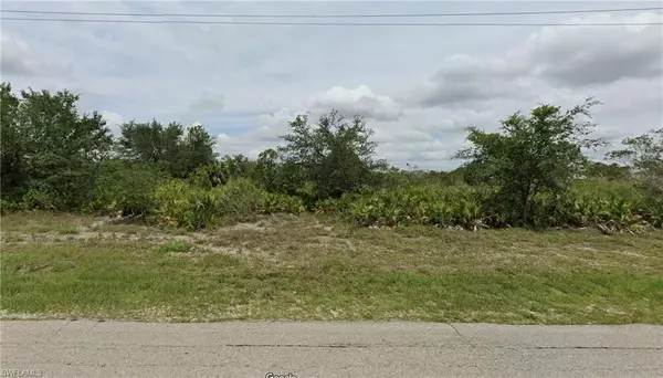 720 Williams AVE, Lehigh Acres, FL 33972