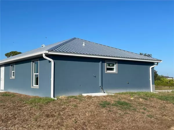 Labelle, FL 33935,9016 Melody CT