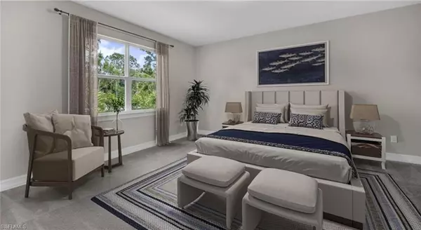 Naples, FL 34114,384 Grace Bay LN