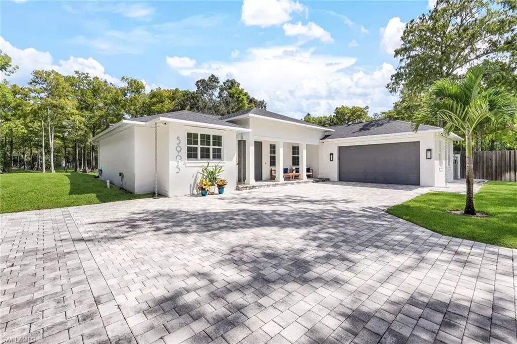 Naples, FL 34116,5995 Lancewood WAY