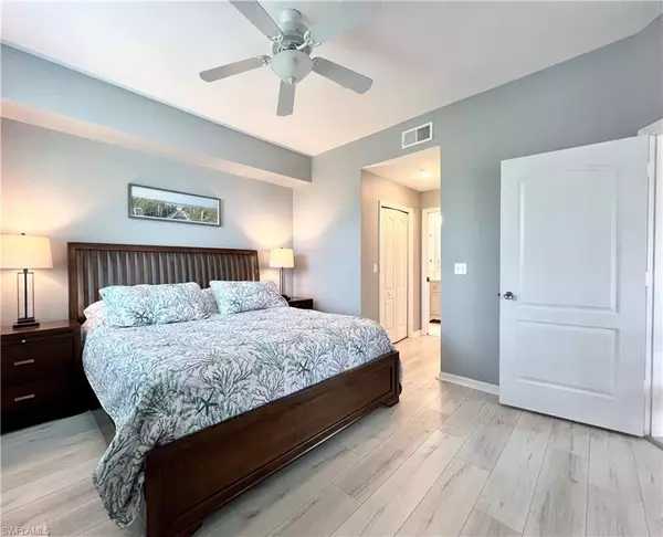 Naples, FL 34112,7605 Arbor Lakes CT #531