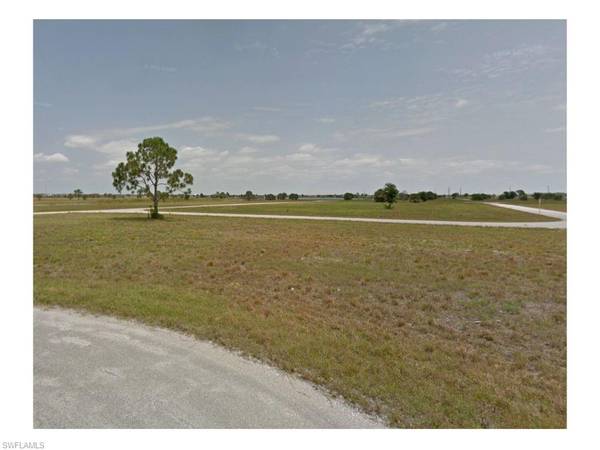 3 Cherry CT, Placida, FL 33946