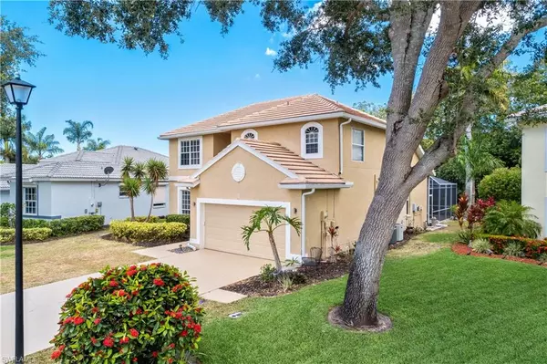 Bonita Springs, FL 34135,25600 Springtide CT