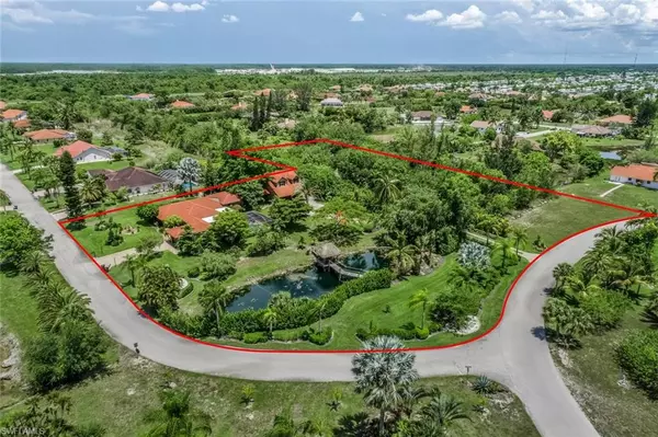 Bonita Springs, FL 34135,12305 Avida LN