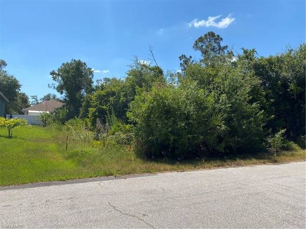 3490 Dunkirk ST, Punta Gorda, FL 33980