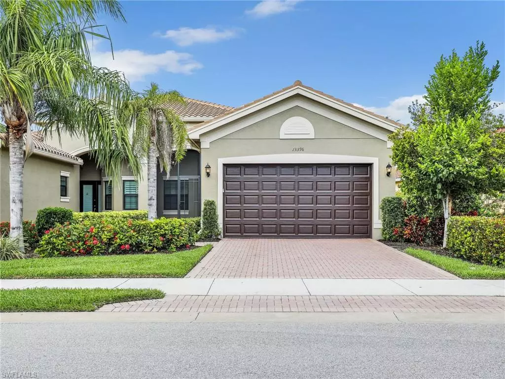 Naples, FL 34109,13396 Coronado DR