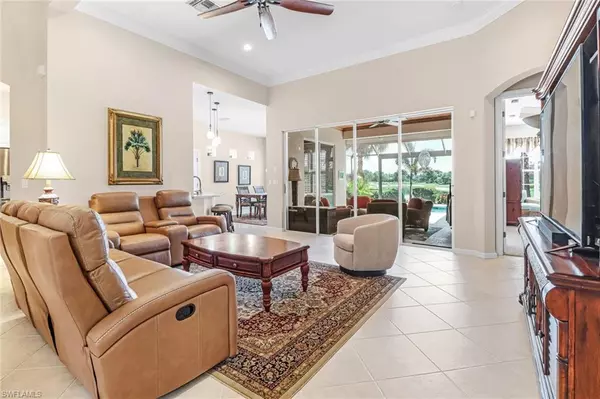 Bonita Springs, FL 34135,14160 Giustino WAY