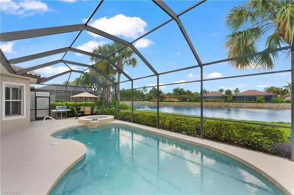 Naples, FL 34113,8836 Mustang Island CIR