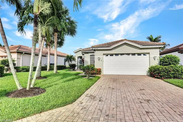 Fort Myers, FL 33908,16352 Willowcrest WAY