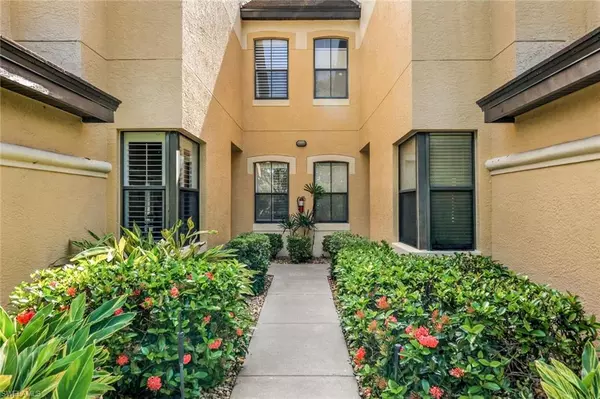 Naples, FL 34119,178 Vintage CIR #M101