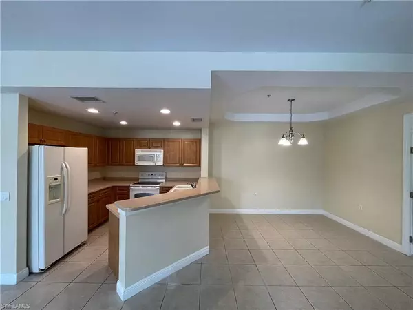 Cape Coral, FL 33909,3973 Pomodoro CIR #203