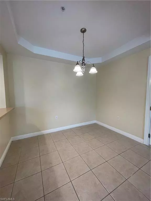 Cape Coral, FL 33909,3973 Pomodoro CIR #203