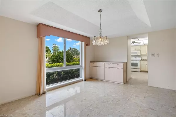 Naples, FL 34112,148 Penny LN #953