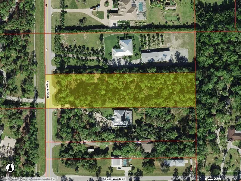 Naples, FL 34119,Address not disclosed