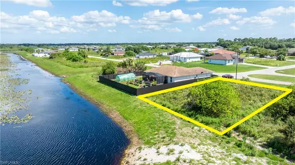 Labelle, FL 33935,7031 Berwick CIR