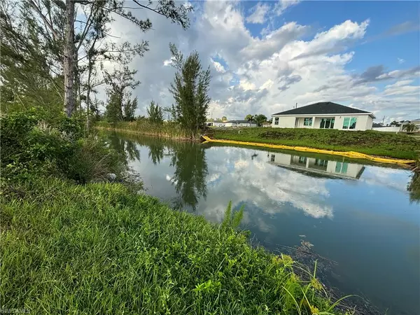 Cape Coral, FL 33993,1822 NW 21st AVE