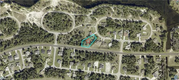 Lehigh Acres, FL 33974,435 Boleyn CIR