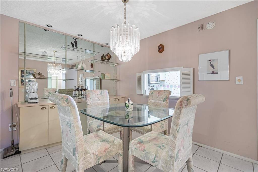 Fort Myers, FL 33907,1828 Pine Valley DR #302