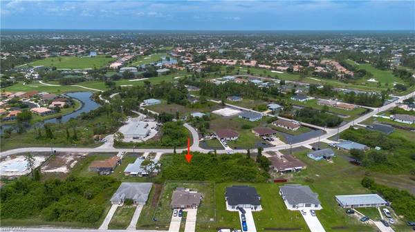 4418 Golfview BLVD, Lehigh Acres, FL 33973