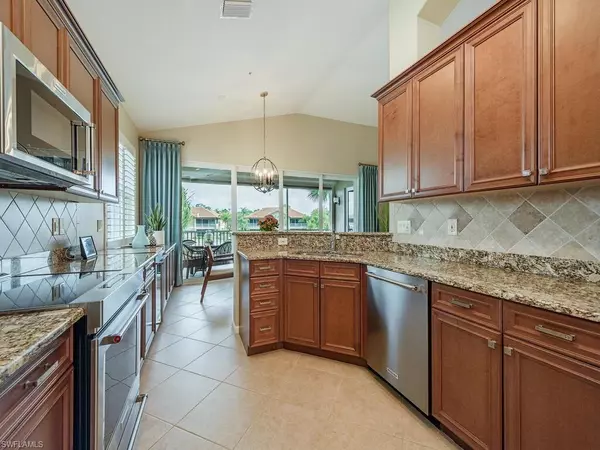 Naples, FL 34113,6630 Alden Woods CIR #201