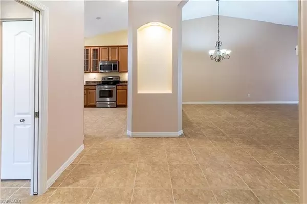 Naples, FL 34120,15094 Cortona WAY