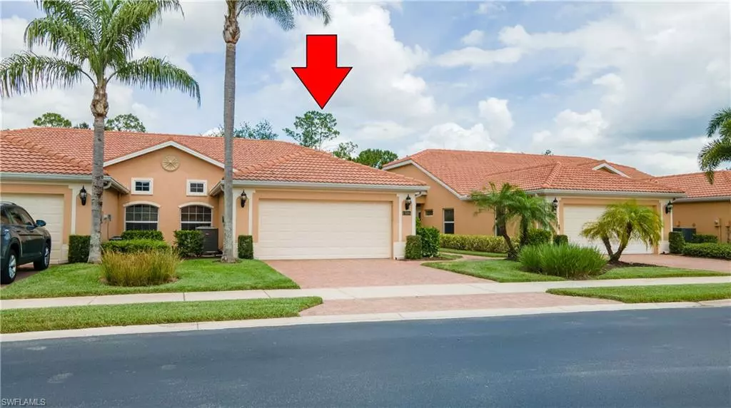 Naples, FL 34120,15094 Cortona WAY