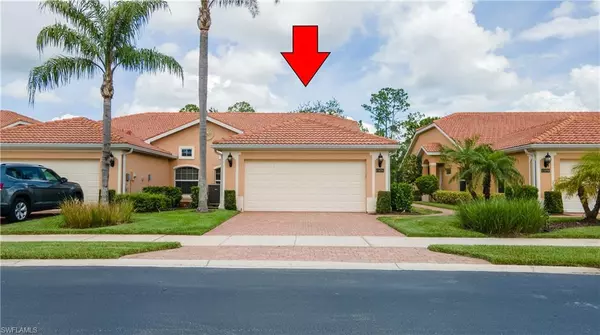 Naples, FL 34120,15094 Cortona WAY