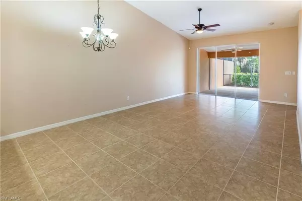 Naples, FL 34120,15094 Cortona WAY