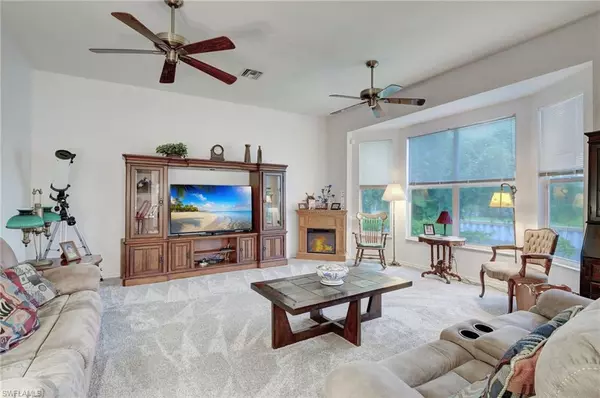 Alva, FL 33920,1910 Balsey RD