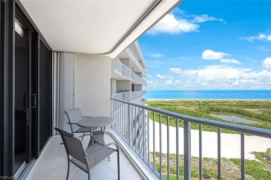 320 Seaview CT #1801, Marco Island, FL 34145