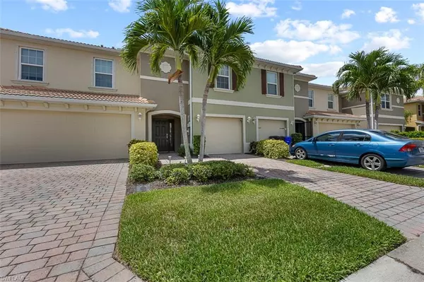 Fort Myers, FL 33916,3888 Tilbor CIR