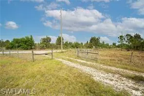 Naples, FL 34120,000 Desoto BLVD N