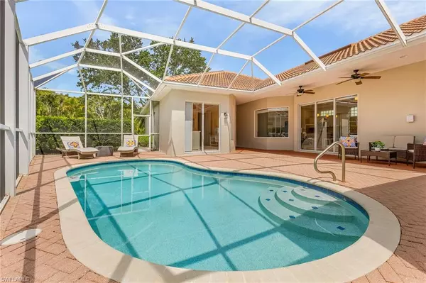 Naples, FL 34109,3140 Sundance CIR