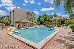 4240 Steamboat BND #204, Fort Myers, FL 33919