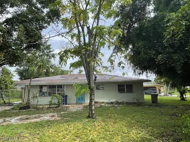 Fort Myers, FL 33905,4557 Amanda LN