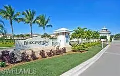 3025 Driftwood WAY #3203, Naples, FL 34109