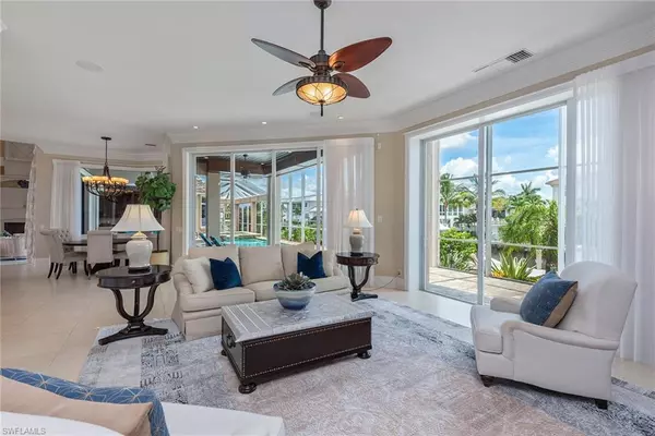 Marco Island, FL 34145,504 Tigertail CT