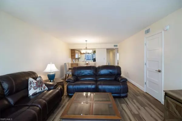 Fort Myers Beach, FL 33931,8400 Estero BLVD #802