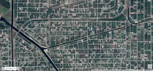 Lehigh Acres, FL 33971,2909 Gene AVE N