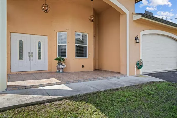 Naples, FL 34117,3620 34th AVE SE