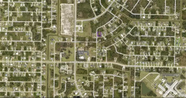 North Port, FL 34291,0972171818 Torgerson ST