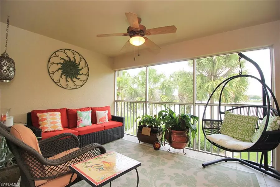 2770 Cypress Trace CIR #2428, Naples, FL 34119