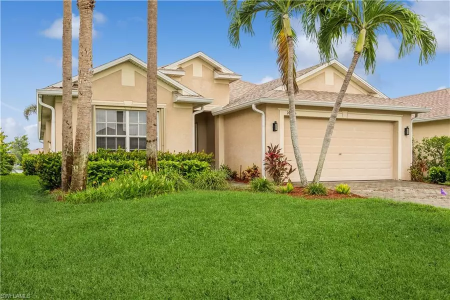 14635 Calusa Palms DR, Fort Myers, FL 33919