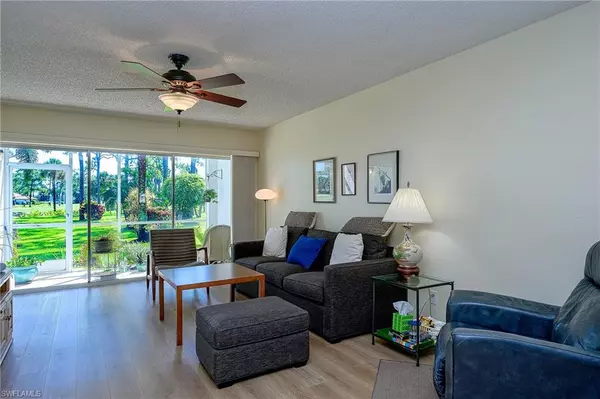 Naples, FL 34113,259 Deerwood CIR #2