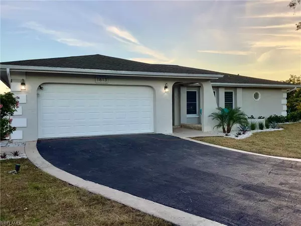 Naples, FL 34105,1613 Fig LN