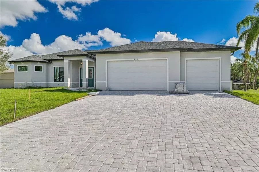 6372 grove BLVD, Punta Gorda, FL 33982