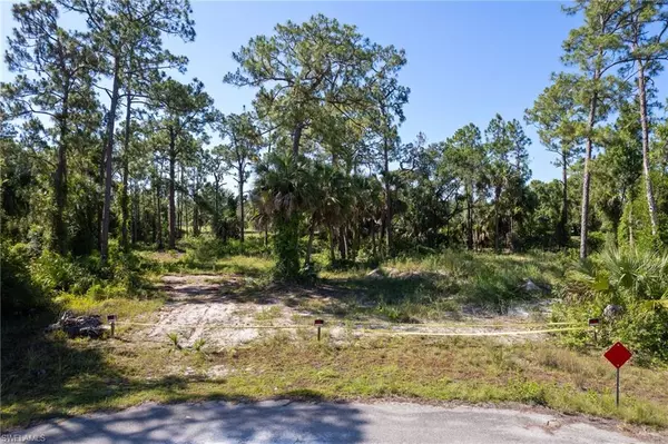 Lehigh Acres, FL 33972,1830 Mobile CT