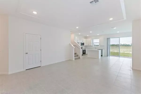 Punta Gorda, FL 33982,17339 Peregrine WAY